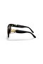 MK2170U 390818 54 Women's Sunglasses - 2