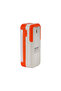 Rechargeable Emergency |Portable & Light-Weight Design| Perfect for Indoor&Outdoor|KNE5061 - 2