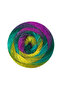 Stylish Alpaca - Embroidered Hand Knitting Yarn Embroidered-7703 - 2