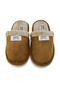 Fluffy House Slippers for Men and Women, Noiseless, with Fur Inside the Sole, Washable Dowry Bundle
