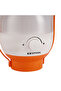 Rechargeable Emergency Lantern|KNE5022|Lithium Battery|USB Charging|Orange|2 Years Warranty - 5
