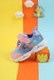 Special Design Full Orthopedic Flexible Breathable Children's Sports Shoes Special Day Sneakers New Season - 3