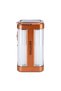 KNE5084 Rechargeable Led Emergency Light - 2