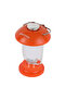 Emergency Lantern|Perfect for Indoor&Outdoor,Camping, Hiking....|KNE5056|2 Years Warranty - 5