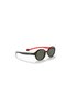 Rj 9075S 710071 37 Children's Sunglasses - 4