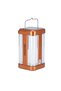 KNE5084 Rechargeable Led Emergency Light