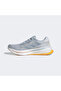 Supernova Rise Women's Gray Running Shoes - 4