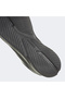 Men's Running and Training Shoes Duramo Sl Mıe7261 - 8
