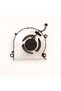 Casper Excalibur G770 Notebook Cpu Fan - 2