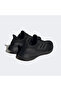Pureboost 23 Women's Sneakers (IF2394) - 3
