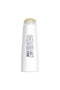Ultra Care Hair Care Shampoo Intensive Repair 400 ml X3 Comb for Damaged Hair - 8