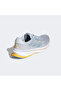 Supernova Rise Women's Gray Running Shoes - 3