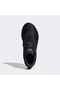Men's Running and Training Shoes Duramo Sl Mıe7261 - 5