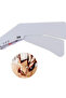 1PC 35W Disposable Medical Skin Stapler Surgery Sterile Skin Stitching Nail Puller - 8