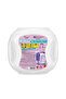 PODS,5-in-1 Laundry Detergent Capsule,16 Weeks Fragrance,Pack of 2 X 42 (84 Capsules) Eternal - 3