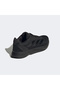 Men's Running and Training Shoes Duramo Sl Mıe7261 - 3