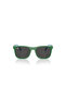 RJ 9084S 718887 47 Kids Sunglasses - 5