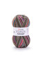 Forza Forever - Ebruli Hand Knitting Strip Ebruli-2702