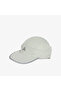 Running Packable Heat.Rdy X-City Unisex White Hat