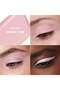 Eye Tint Long-Lasting Liquid Eyeshadow - 2