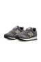 565 Casual Sneakers Sneaker Colorful