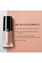 Eye Tint Long-Lasting Liquid Eyeshadow - 5