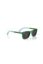 RJ 9084S 718887 47 Kids Sunglasses - 4