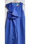 Volon Jumpsuit - 3