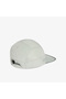 Running Packable Heat.Rdy X-City Unisex White Hat - 2