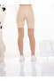 Porfy Laser Cut Slimming Anti-Slip Tissue Invisible Trotters Corset - 4