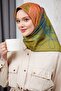 وشاح Levi'dor Trend Twill LTE6904 - 2