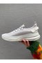 Meshed Babet Sneakers, Easy to Wear Without Laces - 5