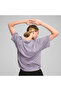 Studio Twist Tee - 2