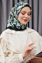 وشاح Levi'dor Trend Twill - LTE7004 - 3