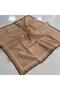 Levi'dor Amber Scarf Cappuccino LTR0222