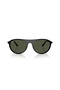 Rb 2215 901/31 56 Sunglasses - 5