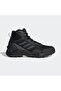 Terrex Eastrail 2 Mid R.Rdy Men's Trekking Boots and Shoes Hp8600 Black
