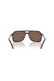 Dg 6196 59 315973   Dolce & Gabbana Men's Sunglasses - 3
