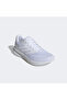 Runfalcon 5 W Women's Running Shoes Ih7760 White - 2