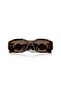 Ve4361 521773 53 Women's Sunglasses - 2