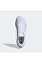 Runfalcon 5 W Women's Running Shoes Ih7760 White - 5