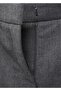 Cropped skinny pants - 6