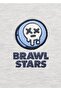 Star Wars sweatshirt - 3