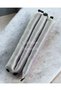 Velvet Hair Styler Velvet Hair Sausage and Velvet Hair Bugidiler Heatless Hair Styling - 2