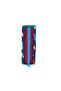 Coral High 22330 Nefti Astronaut Patterned Three Compartment Pencil Bag - 2