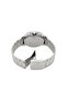 Mtp-Vd01D-1E2Vudf Men's Wristwatch (2 Years Warranty from Türkiye's Exclusive Distributor Ersa Saat) - 3