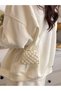 33 PERLE Torba