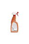 Mobile Solution With Spray, 500 Ml, S3 Wood, - 4