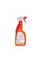 Rust Stain Remover, With Sprayer 500 Ml, - 4