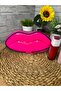 Makeup bag - 4